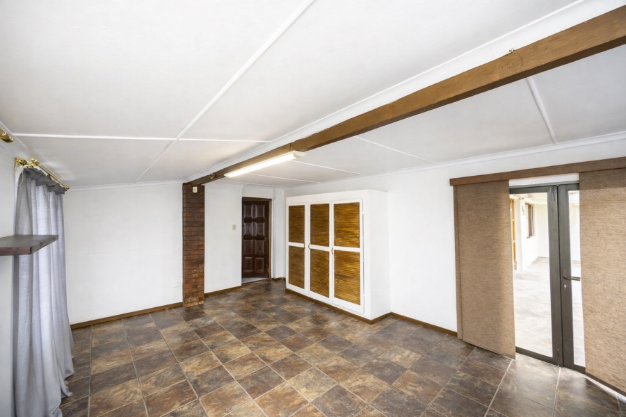 3 Bedroom Property for Sale in Cambridge Eastern Cape